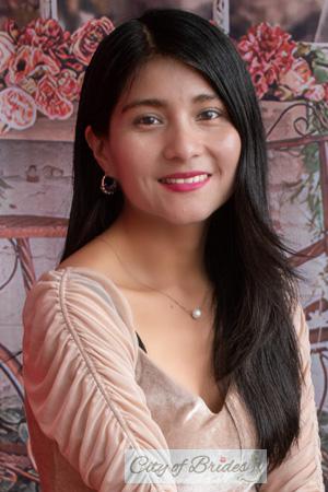 215740 - Jackeline Age: 37 - Peru