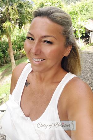 215753 - Marcela Age: 59 - Costa Rica