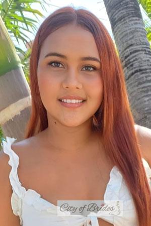 215754 - Melanny Age: 25 - Colombia