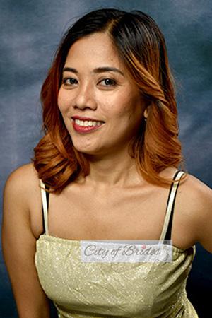 215756 - Cecile Age: 38 - Philippines