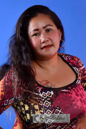 215769 - Ana Marie Age: 38 - Philippines