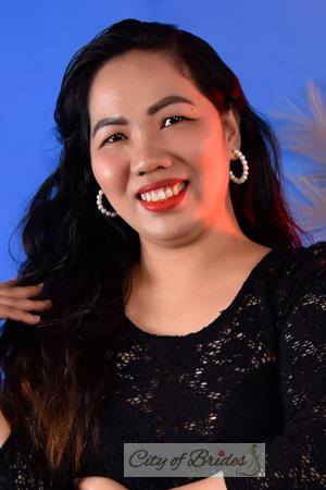 215770 - Verna Age: 36 - Philippines