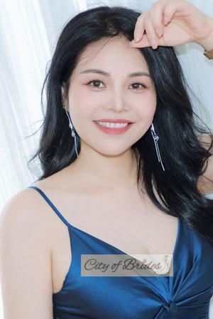 215773 - Anna Age: 50 - China