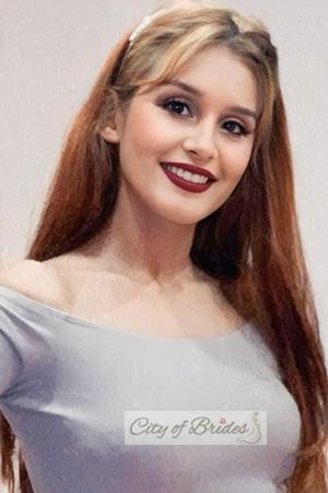 215843 - Brenda Age: 30 - Colombia