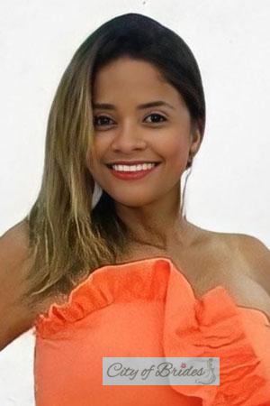 215845 - Vanessa Age: 41 - Colombia