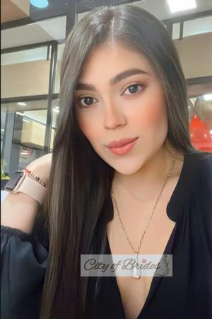 215849 - Carolina Age: 30 - Colombia