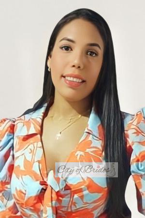 215862 - Gilma Age: 37 - Colombia