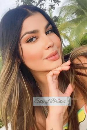 215900 - Rosa Age: 28 - Colombia