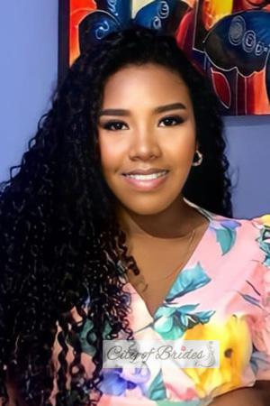 215904 - Hellen Age: 23 - Colombia