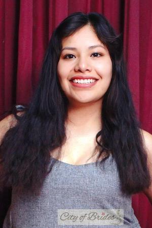 215915 - Gabriela Age: 28 - Peru