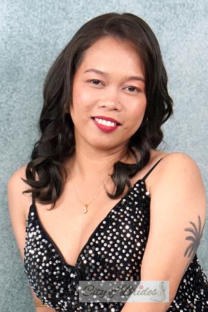 215937 - Chrisel Age: 33 - Philippines