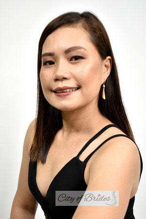 215951 - Marichil Age: 36 - Philippines