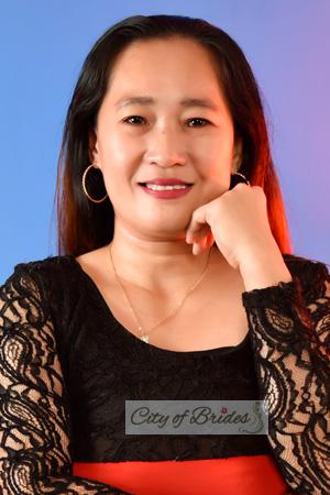 215956 - Mindy Age: 44 - Philippines