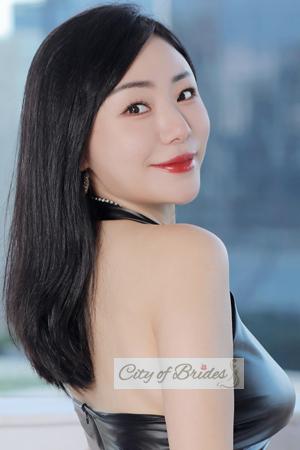 215963 - Lucta Age: 36 - China