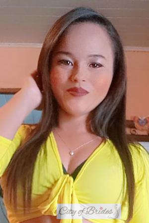 216006 - Maricela Age: 33 - Costa Rica