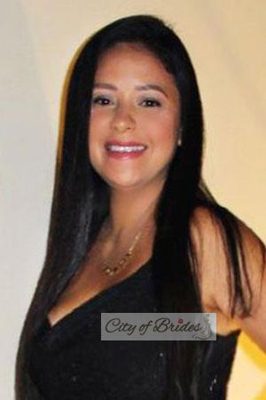 216008 - Liz Age: 38 - Costa Rica