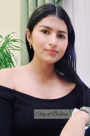 216009 - Irey Age: 26 - Costa Rica