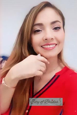 216011 - Dayaira Age: 39 - Colombia