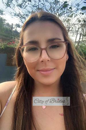 216014 - Maureen Age: 31 - Costa Rica