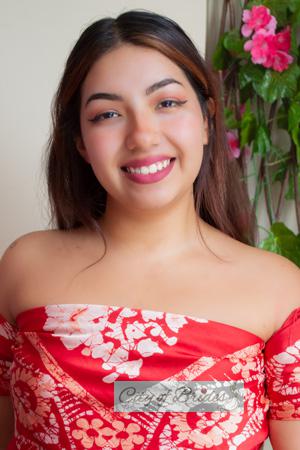 216026 - Karla Age: 29 - Peru