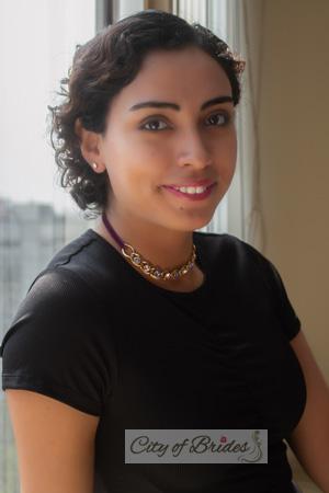 216027 - Allison Age: 31 - Peru