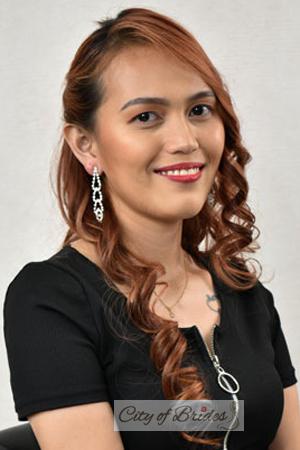 216043 - Jane Mie Age: 32 - Philippines