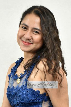 216045 - Hazel Age: 40 - Philippines