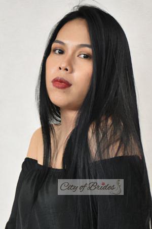 216046 - Keny Joice (Keny) Age: 31 - Philippines