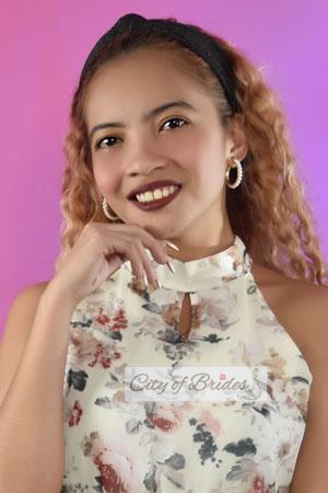 216052 - Vannessa Mae Age: 27 - Philippines