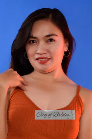 216054 - Norelyn Age: 35 - Philippines