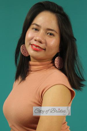 216055 - Merry Jane Age: 32 - Philippines