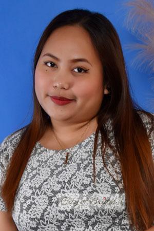 216056 - Johanna Mae Age: 26 - Philippines