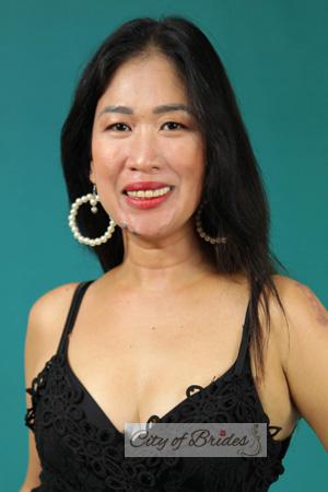 216057 - Yehlyn Age: 45 - Philippines