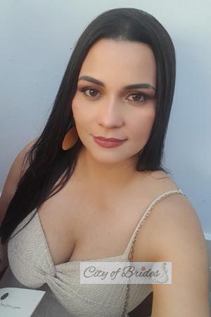 216124 - Zarina Age: 41 - Colombia