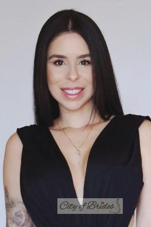 216126 - Andrea Age: 37 - Colombia