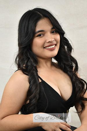 216156 - Vivialen Age: 27 - Philippines