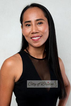 216159 - Paitoon Age: 43 - Thailand