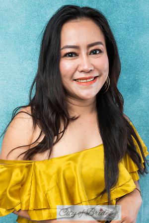 216166 - Wacharapan (Nam-Cha) Age: 47 - Thailand