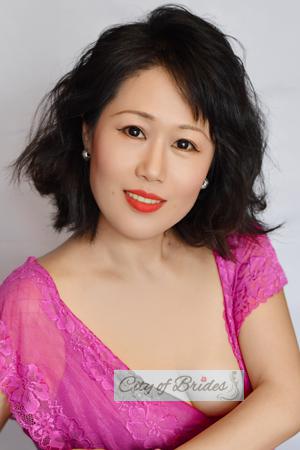 216177 - Ming Age: 50 - China