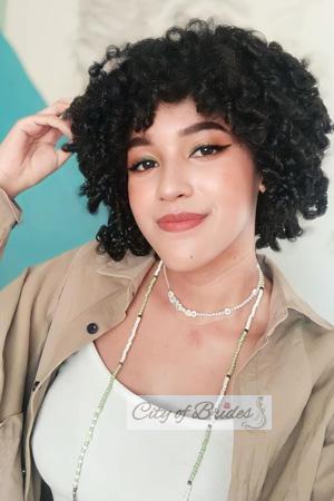 216244 - Maria Victoria Age: 28 - Colombia