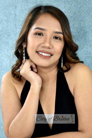 216276 - Ginabelle Age: 33 - Philippines