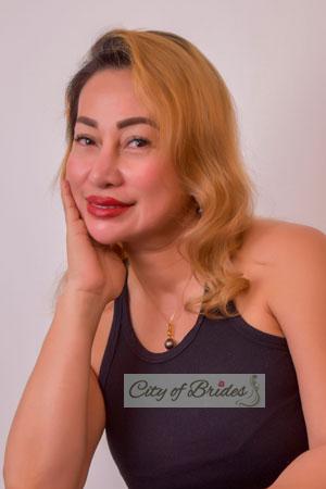 216281 - Jessica Age: 53 - Philippines