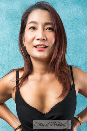 216295 - Supharada (Nuch) Age: 42 - Thailand