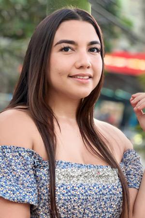 216365 - Andrea Age: 31 - Colombia