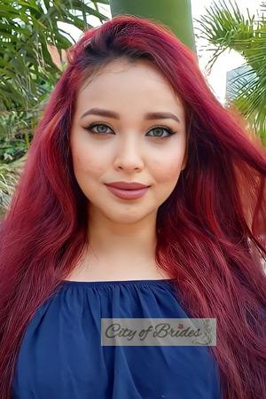 216366 - Maria Age: 33 - Colombia