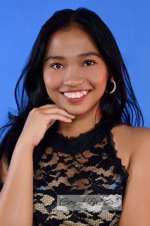 216384 - Juana Marie Age: 21 - Philippines
