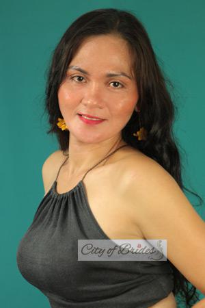 216388 - Jocelyn Age: 43 - Philippines