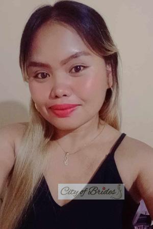 216389 - Rhea Age: 31 - Philippines