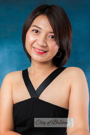 216392 - Natchama (Tangmo) Age: 39 - Thailand