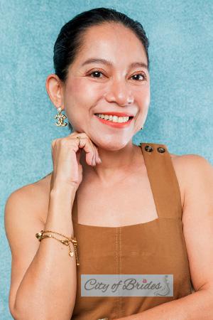 216399 - Panyaphorn Age: 49 - Thailand